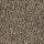Mohawk Carpet: Renovate I 15 Shimmer Ash